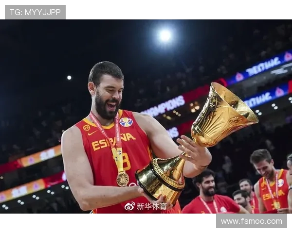 ✅体育直播🏆世界杯直播🏀NBA直播⚽- 感谢您,捐献者!内蒙古启动造血干细胞捐献者疗休养活动- sports