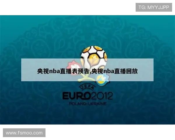 ✅体育直播🏆世界杯直播🏀NBA直播⚽- 港澳会客厅|谈爱国主义歌曲《我们的家》 邝美云:歌中体会温暖的家- sports