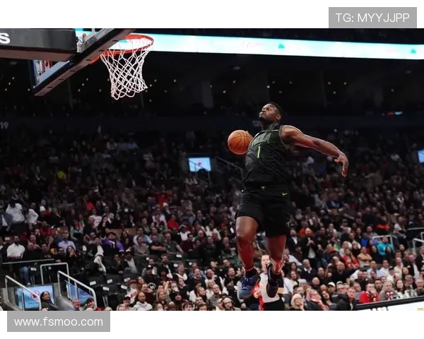 ✅体育直播🏆世界杯直播🏀NBA直播⚽- 积极发挥有效投资作用 重大工程假期建设不停工- sports