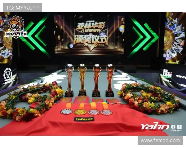 ZB锦标赛世界杯体育论坛