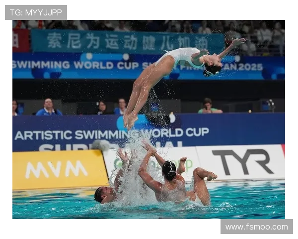 世界赛锦标赛(世界锦标赛赛事)世界杯体育论坛