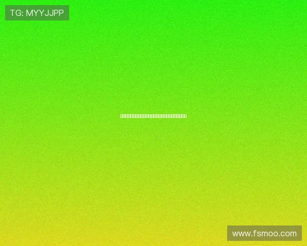 亚运会属于什么组织(亚运会是谁组织的)世界杯体育论坛