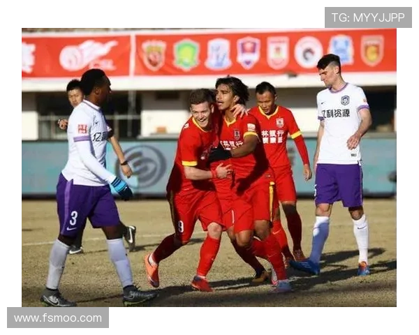 中超泰拳(中超惹不起保级的泰达)世界杯体育论坛 中超泰拳(中超惹不起保级的泰达)世界杯体育论坛