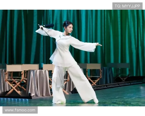 剑舞锦标赛(剑舞舞蹈)世界杯体育论坛