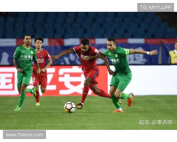 ✅体育直播🏆世界杯直播🏀NBA直播⚽- 遇见福建：用“你的样子” 让幸福定格- sports