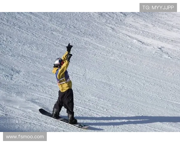 世界杯滑雪男子单板（男子单板滑雪冠军）sports