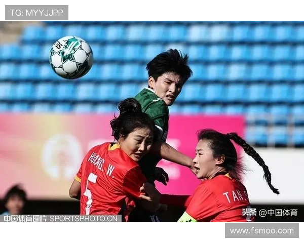 体育女超联赛（女超比赛）sports