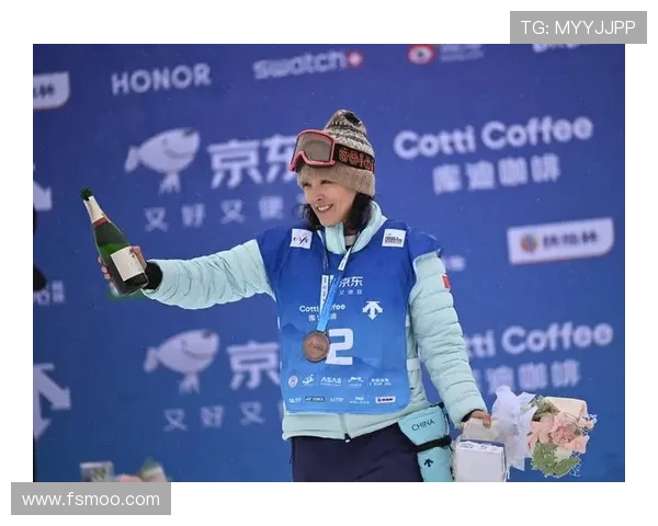 单板滑雪世界杯冠军谁（2021年世界单板滑雪锦标赛）sports