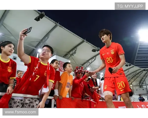 国足国家队出场数据（国足国家队队员名单号码）sports