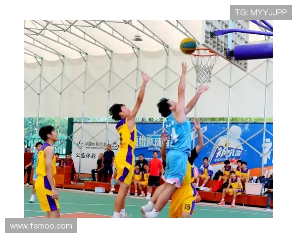 学校篮球联赛（学校篮球联赛共有十支队伍）sports