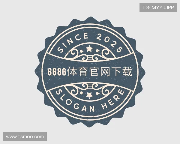 认识6686体育集团官网下载