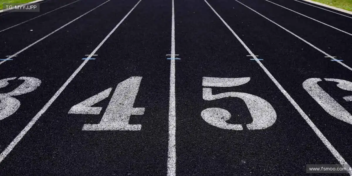 💻 多屏同看,精彩永不卡顿!